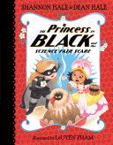 The_princess_in_black_and_the_science_fair_scare____bk__6_Princess_in_Black_