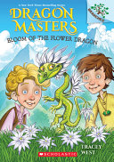 Bloom_of_the_flower_dragon____bk__21_Dragon_Masters_