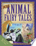 More_animal_fairy_tales