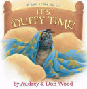It_s_Duffy_time_