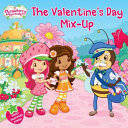 The_Valentine_s_Day_mix-up