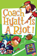 Coach_Hyatt_is_a_riot_____bk__4_My_Weird_School_Daze_