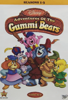 Adventures_of_the_Gummi_Bears____Seasons_One-Three_
