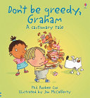 Don_t_be_greedy__Graham
