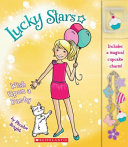 Wish_upon_a_party____bk__4_Lucky_Stars_
