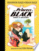 The_Princess_in_Black_takes_a_vacation____bk__4_Princess_in_Black_