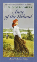 Anne_of_the_island____bk__3_Anne_of_Green_Gables_
