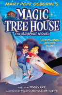 Dinosaurs_before_dark____bk__1_Magic_Tree_House_Graphic_Novel_