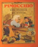 Walt_Disney_s_Pinocchio