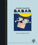 Classic_tales_of_Babar