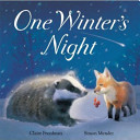 One_winter_s_night