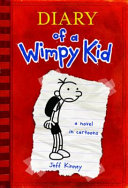 Diary_of_a_wimpy_kid___Greg_Heffley_s_journal____bk__1_Diary_of_a_Wimpy_Kid_