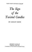 The_sign_of_the_twisted_candles____bk__9_Nancy_Drew_