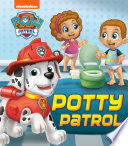 PAW_Patrol___Potty_patrol