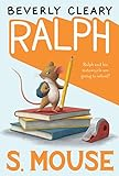 Ralph_S__Mouse____bk__3_Ralph_S__Mouse_