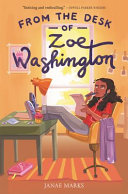 From_the_desk_of_Zoe_Washington____bk__1_Zoe_Washington_