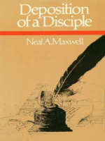 Deposition_of_a_Disciple
