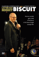 Latter-day_night_Biscuit