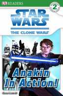 Star_Wars__the_clone_wars___Anakin_in_action_