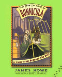 It_came_from_beneath_the_bed_____bk__1_Tales_from_the_House_of_Bunnicula_