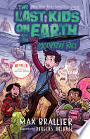 The_last_kids_on_Earth_and_the_doomsday_race____bk__7_Last_Kids_on_Earth_