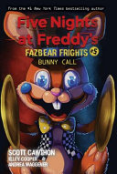 Bunny_call____bk__5_Five_Nights_at_Freddy_s__Fazbear_Frights_