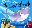 Smiley_Shark