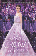 The_crown____bk__5_Selection_