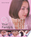 Cutting_your_family_s_hair
