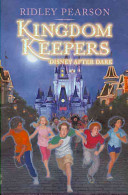 Disney_after_dark____bk__1_Kingdom_Keepers_