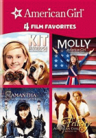 American_Girl_4_film_favorites