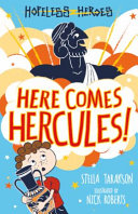 Here_comes_Hercules_____bk__1_Hopeless_Heroes_