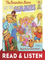 The_Berenstain_Bears_Get_the_Gimmies