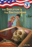 The_skeleton_in_the_Smithsonian____bk__3_Capital_Mysteries_