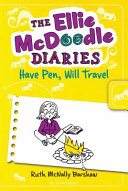 Have_pen__will_travel____bk__1_Ellie_McDoodle_Diaries_