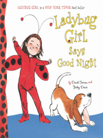 Ladybug_Girl_Says_Good_Night