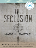 The_Seclusion