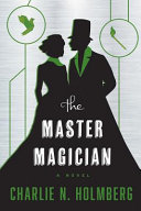 The_master_magician____bk__3_Paper_Magician_