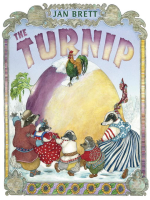 The_Turnip