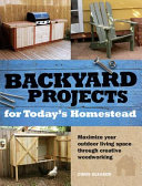 Backyard_projects_for_today_s_homestead