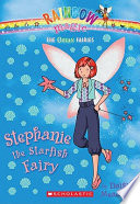 Stephanie_the_starfish_fairy____bk__5_Ocean_Fairies_