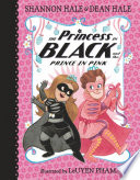 The_Princess_in_Black_and_the_Prince_in_Pink____bk__10_Princess_in_Black_