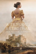 A_tenuous_betrothal____bk__3_Royal_Regency_