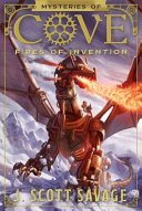Fires_of_invention____bk__1_Mysteries_of_Cove_