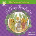 The_Berenstain_Bears_the_very_first_Easter