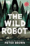 The_wild_robot____bk__1_Wild_Robot_____Book_Club_set_of_6_