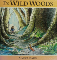 The_wild_woods