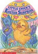 Little_chick_s_Easter_surprise