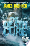 The_death_cure____bk__3_Maze_Runner_