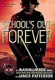 School_s_out--_forever____bk__2_Maximum_Ride_